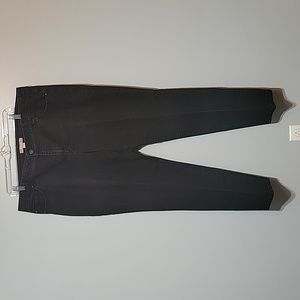 Chico's Black Women's Jeans - Size 3/XL Short Great condition